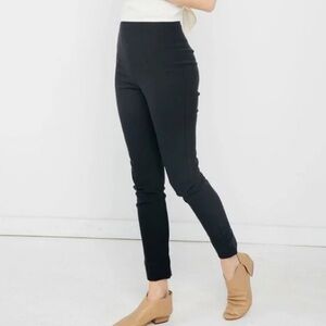 Elizabeth Suzann | Cecilia Pant | size 16-R